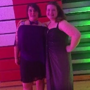 Meet your Posher, Kara